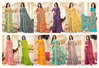 Namya Vol 2 By Vipul 76905 To 76916 Printed Daily Wear Sarees Wholesale Price In Surat